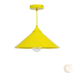 suspension-zumo-ceramique-jaune