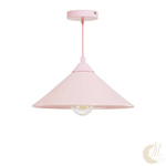 suspension-zumo-ceramique-rose