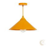 suspension-zumo-ceramique-orange