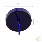 suspension-zumo-ceramique-mesures-2