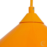 suspension-zumo-ceramique-détail