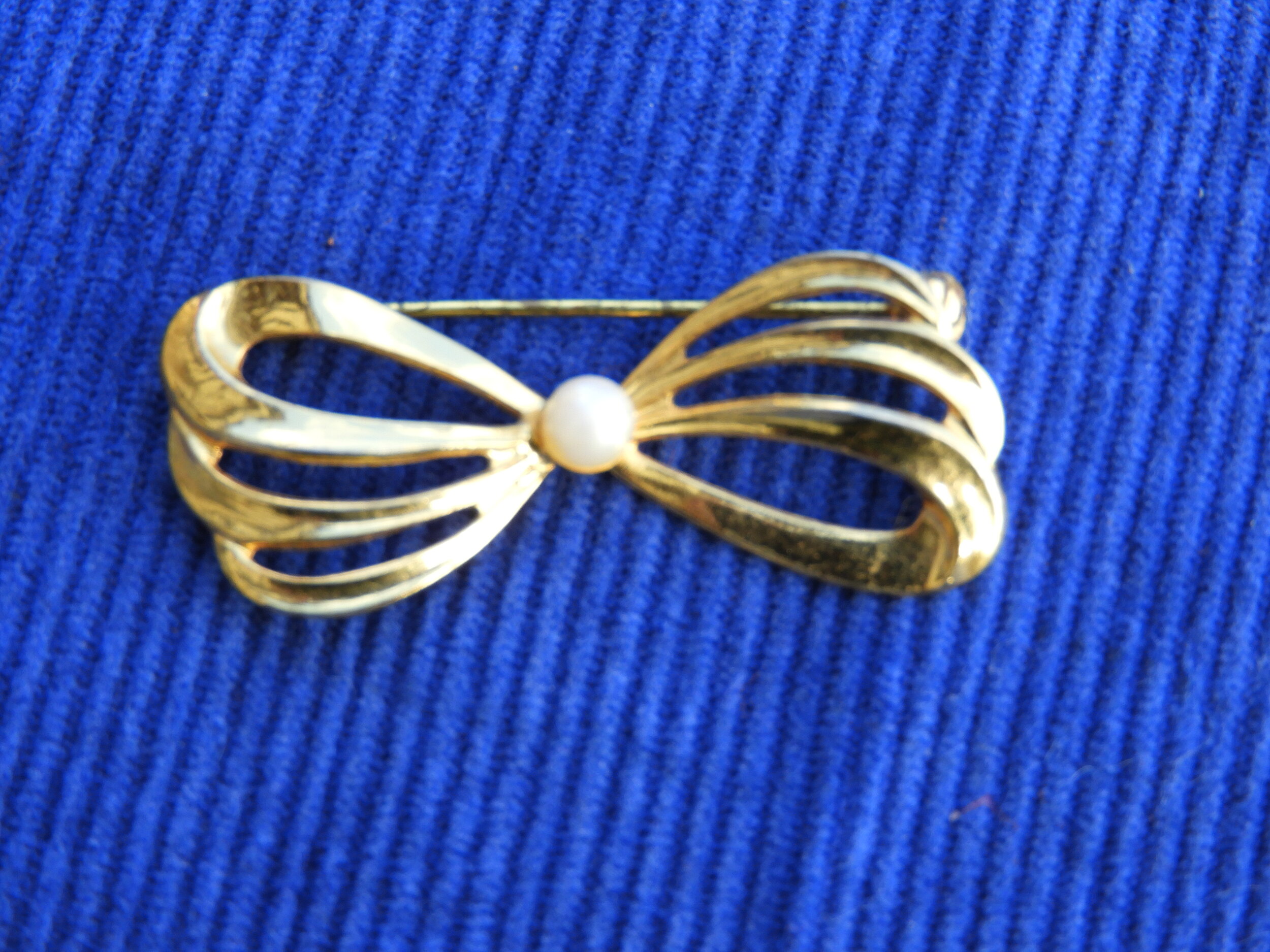 DSCN1188