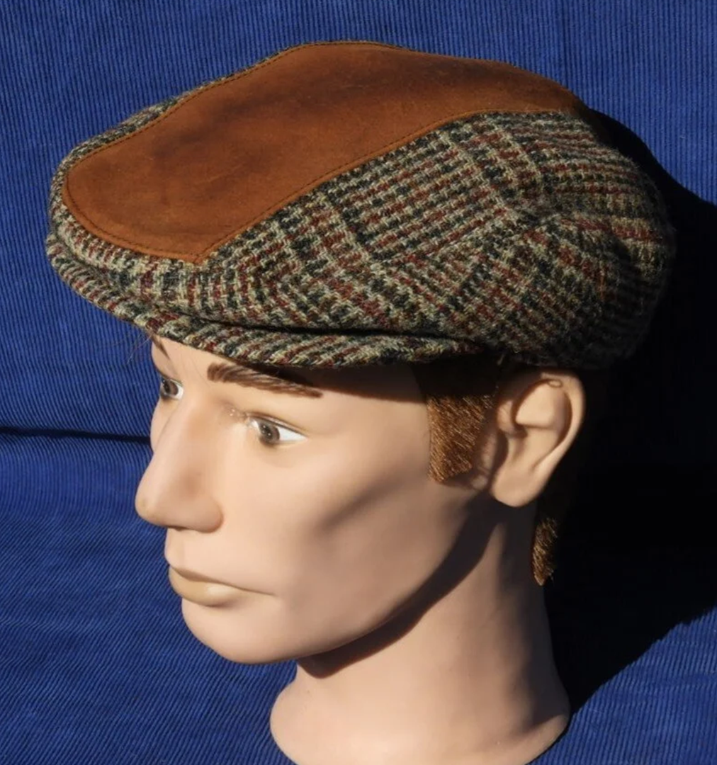 casquette-homme