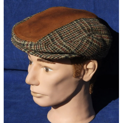 casquette-homme