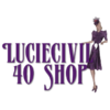 Luciecivil'40 shop