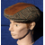 casquette-homme