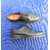 Chaussures noires