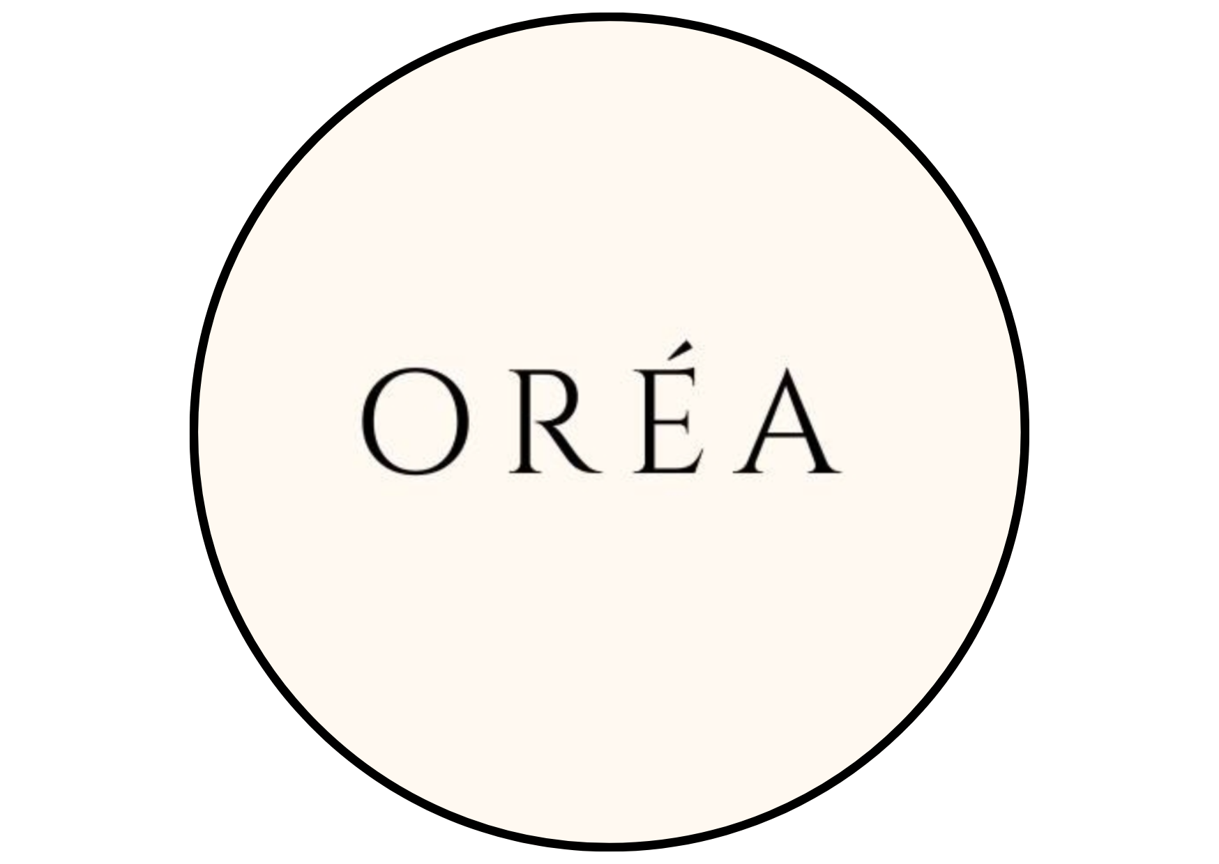 OREA