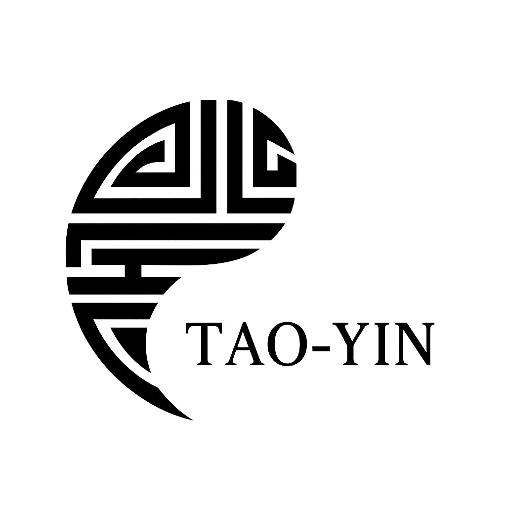 Tao Yin