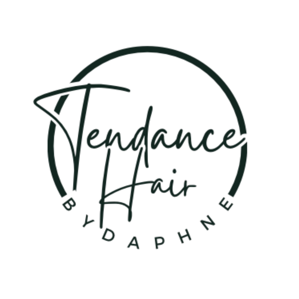 Tendance Hair
