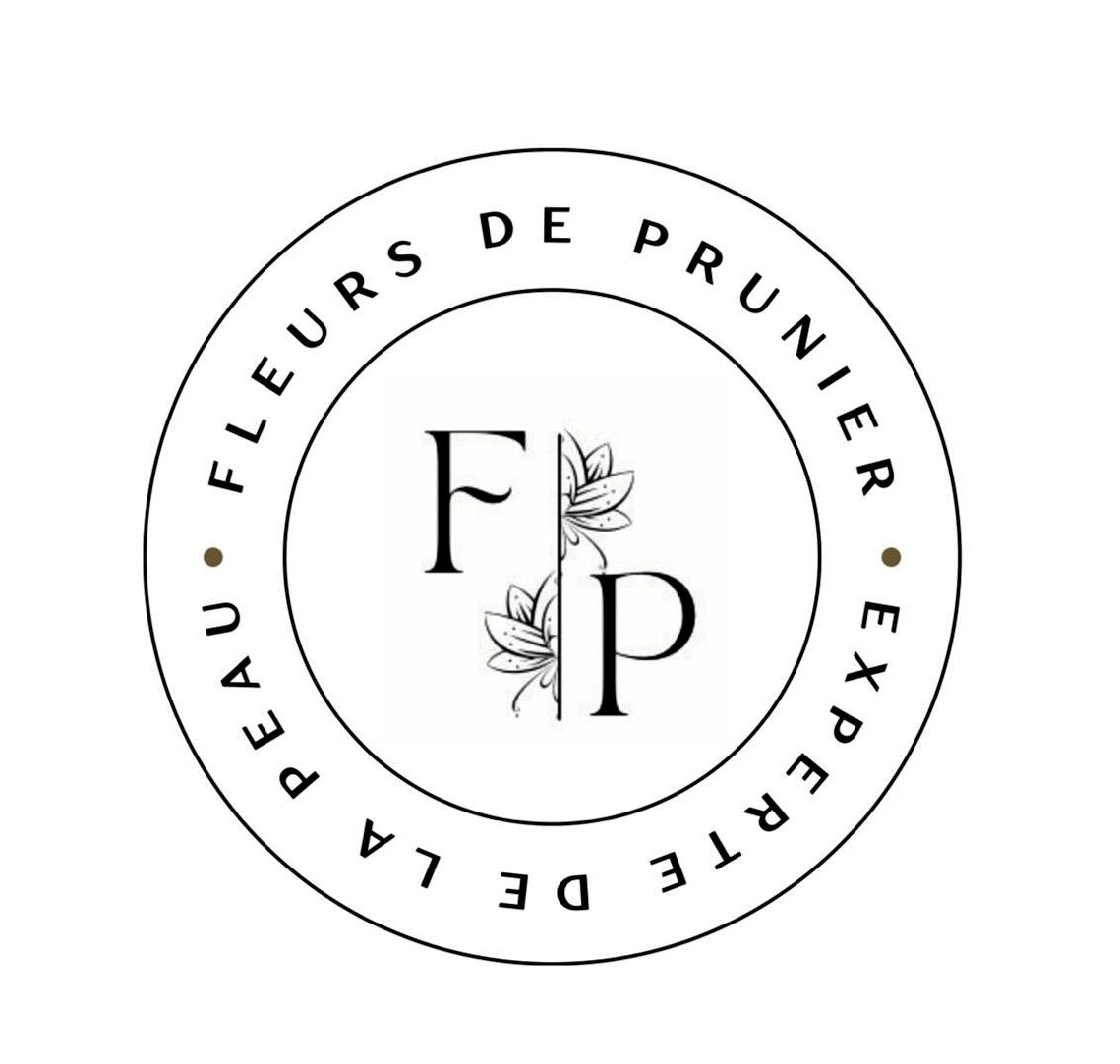 Institut Fleurs de Prunier