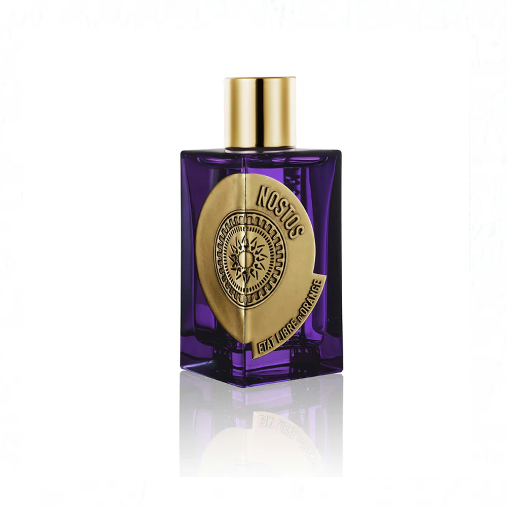 nostos_100ml