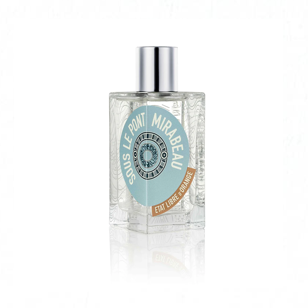 pontmirabeau_100ml