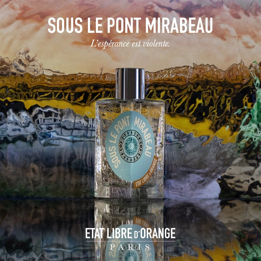 pontmirabeau_backgnd