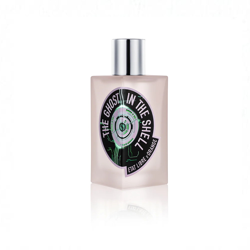 ghostintheshell_100ml