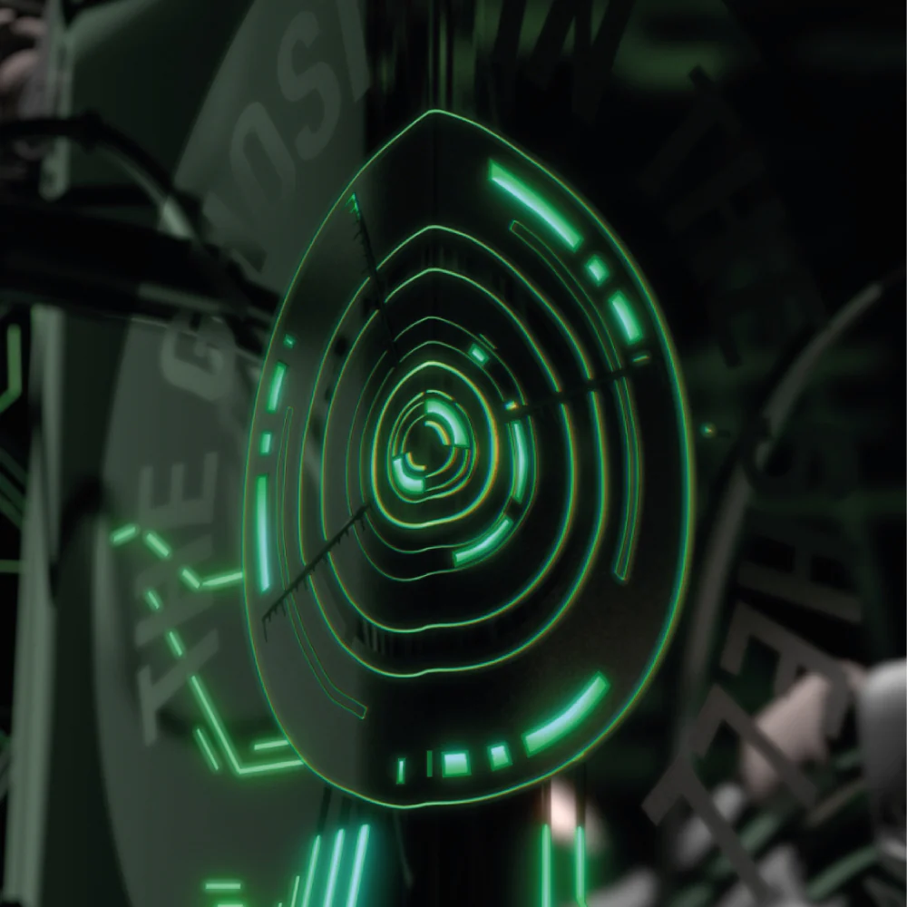 ghostintheshell_BACKGND