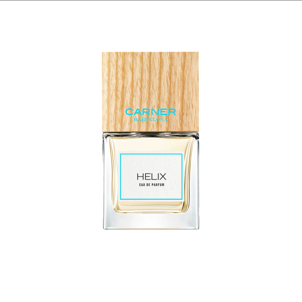 helix100ml
