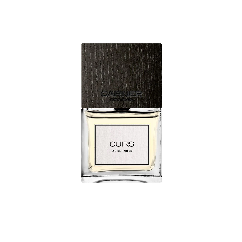 cuirs_100ml