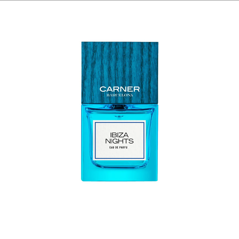 ibizanight_100ml