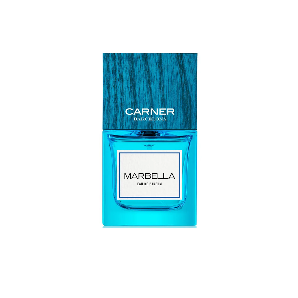 marbella_100ml