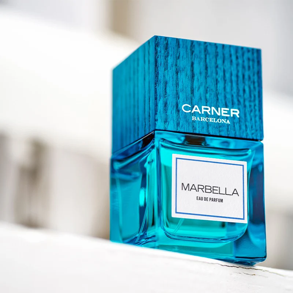 MARBELLA8BACKGND