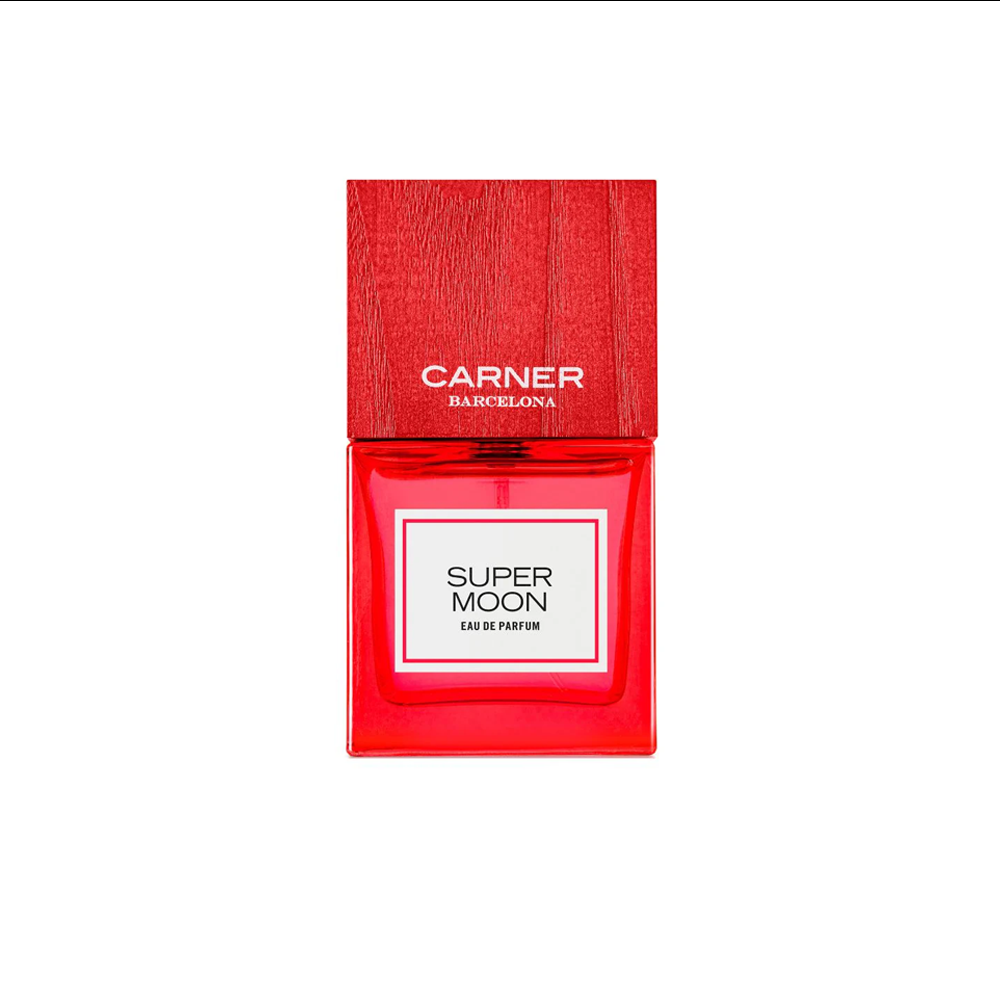 SUPERMOON_100ml