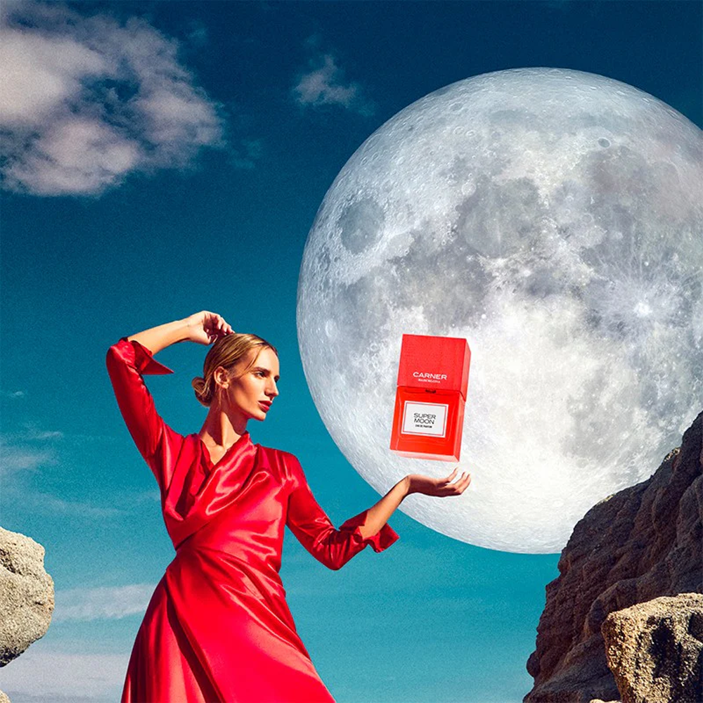 SUPERMOON_backgnd