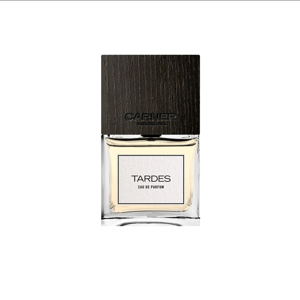 tardes_100ml