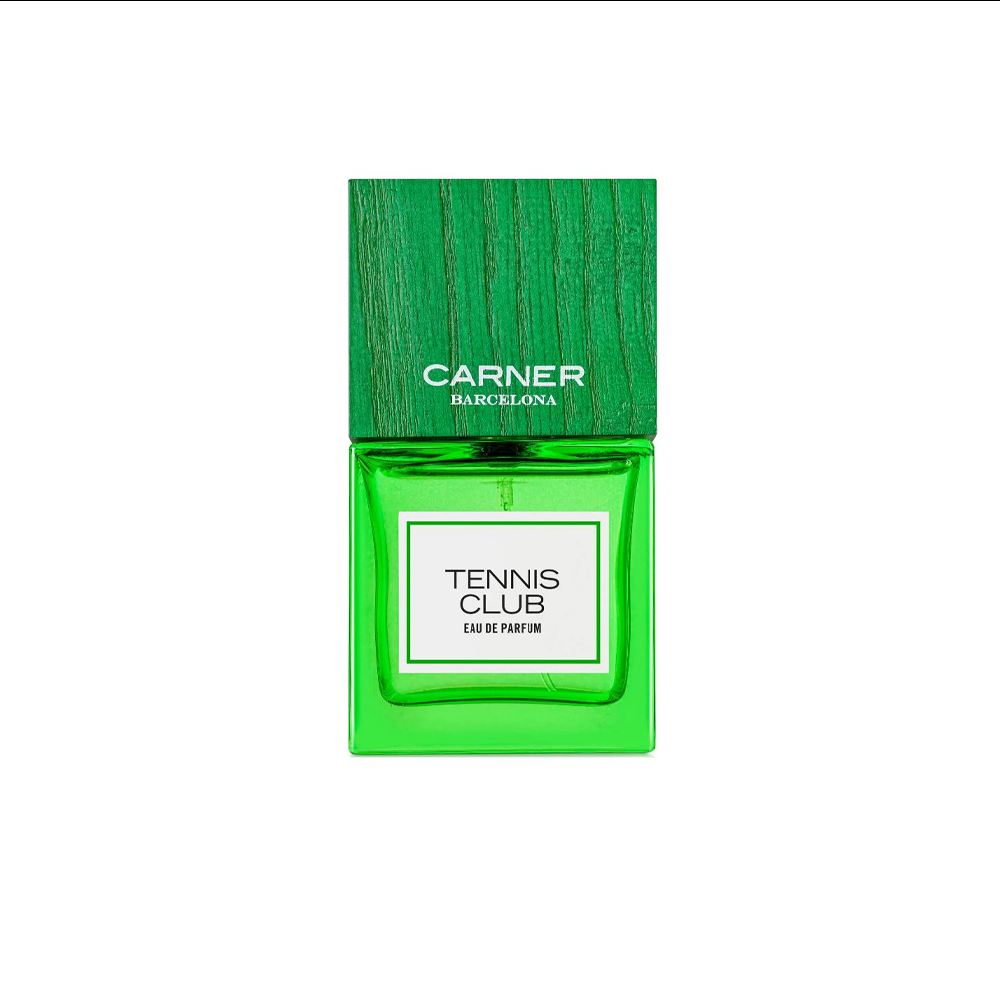tennisclub_100ml