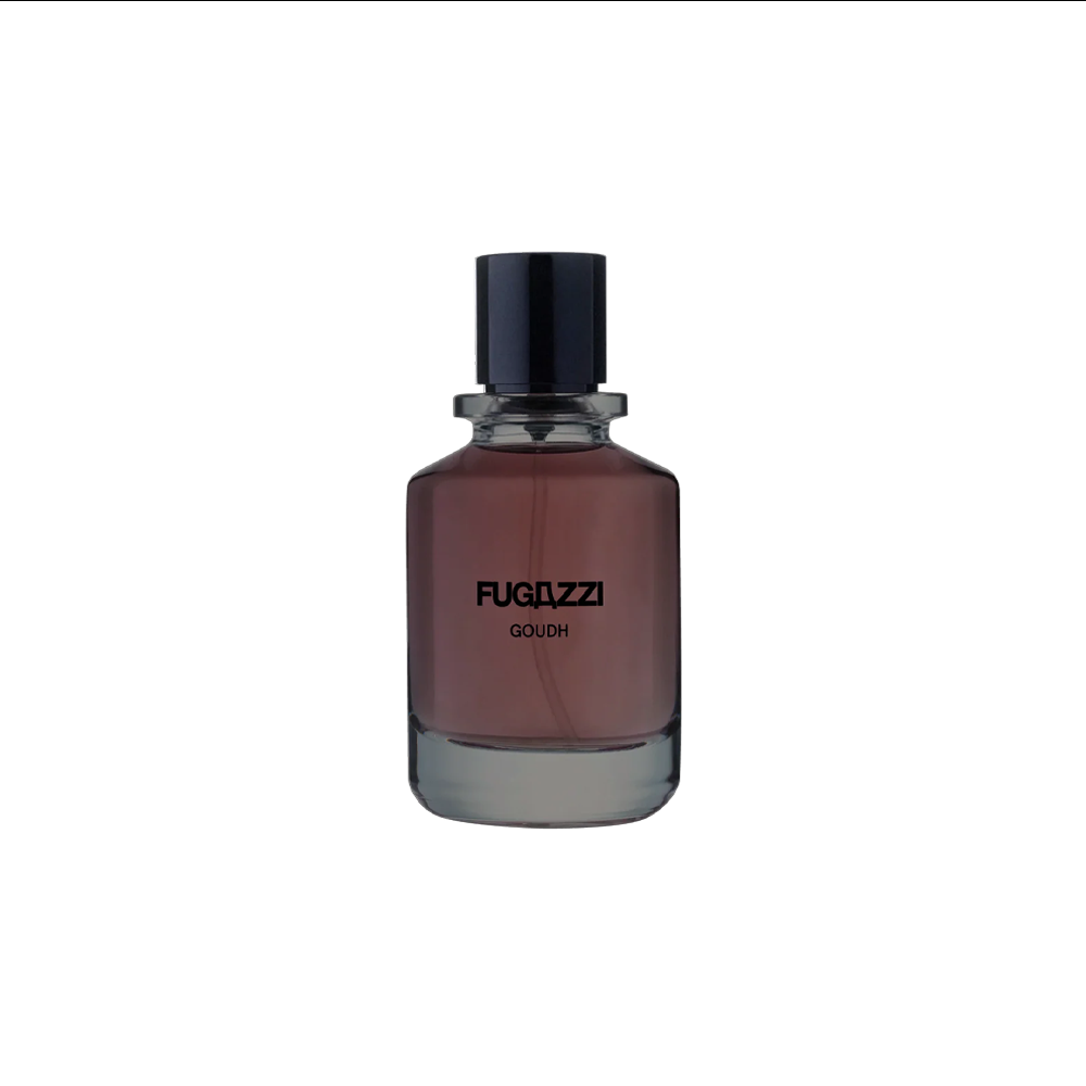 goudh_100ml