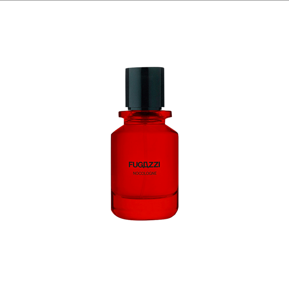 nocologne_100ml