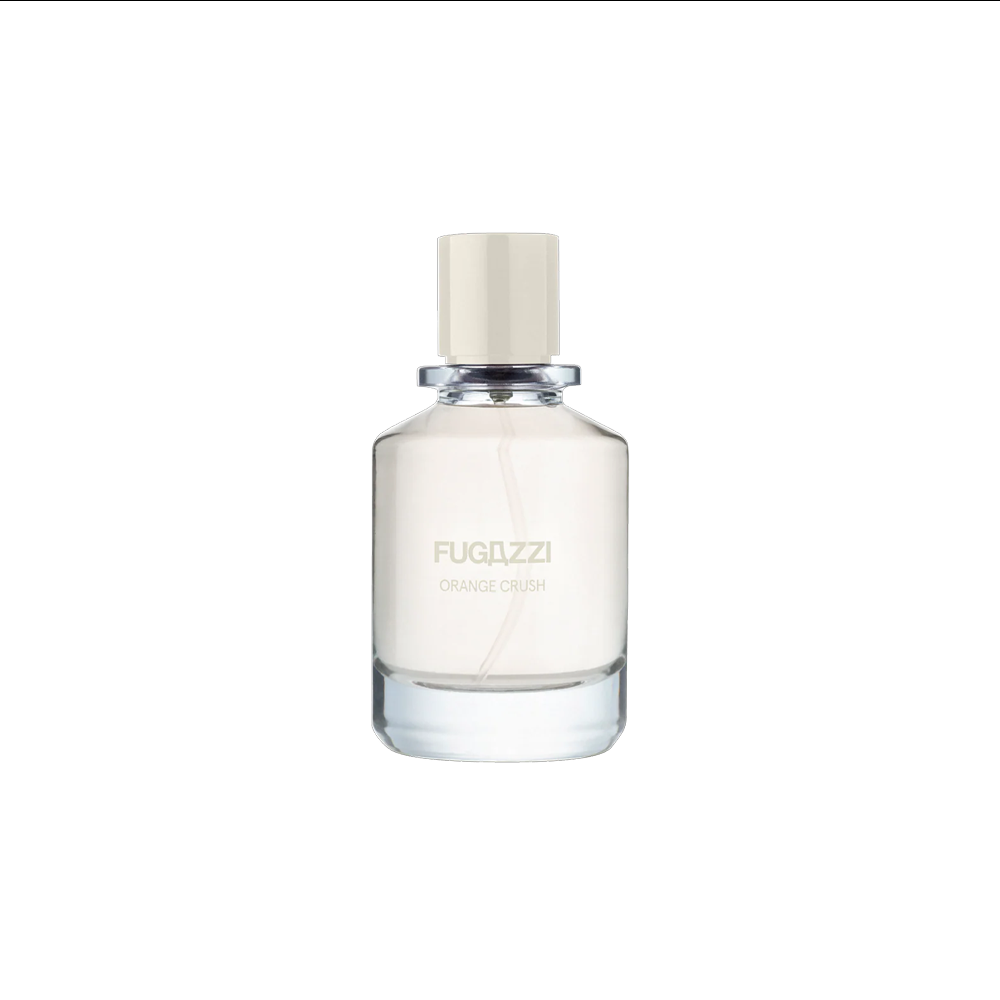 orangecrush_100ml