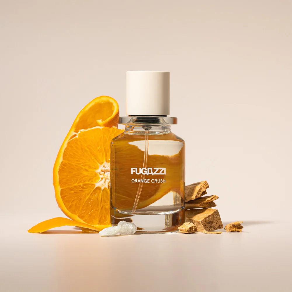 orangecrush_backgnd
