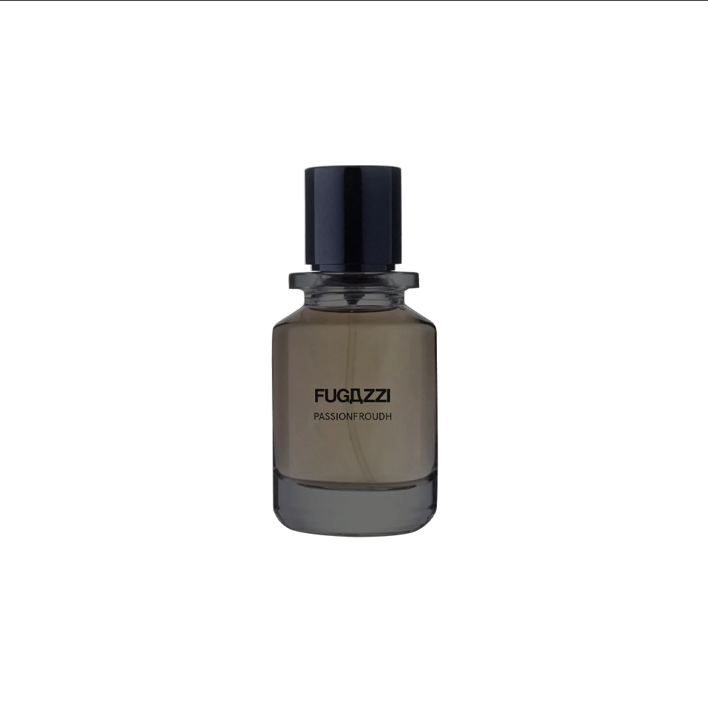 passionfroudh_100ml