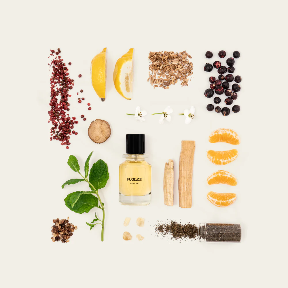 parfum1_notepic
