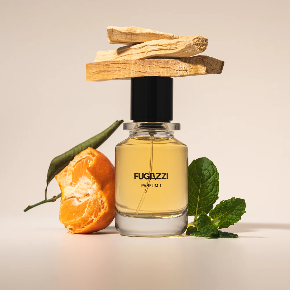 parfum1_backgnd