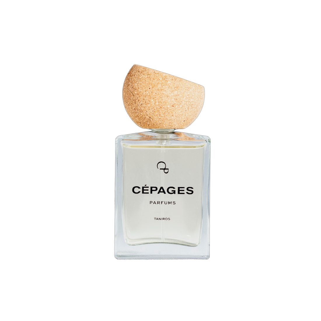 Taniros_50ML