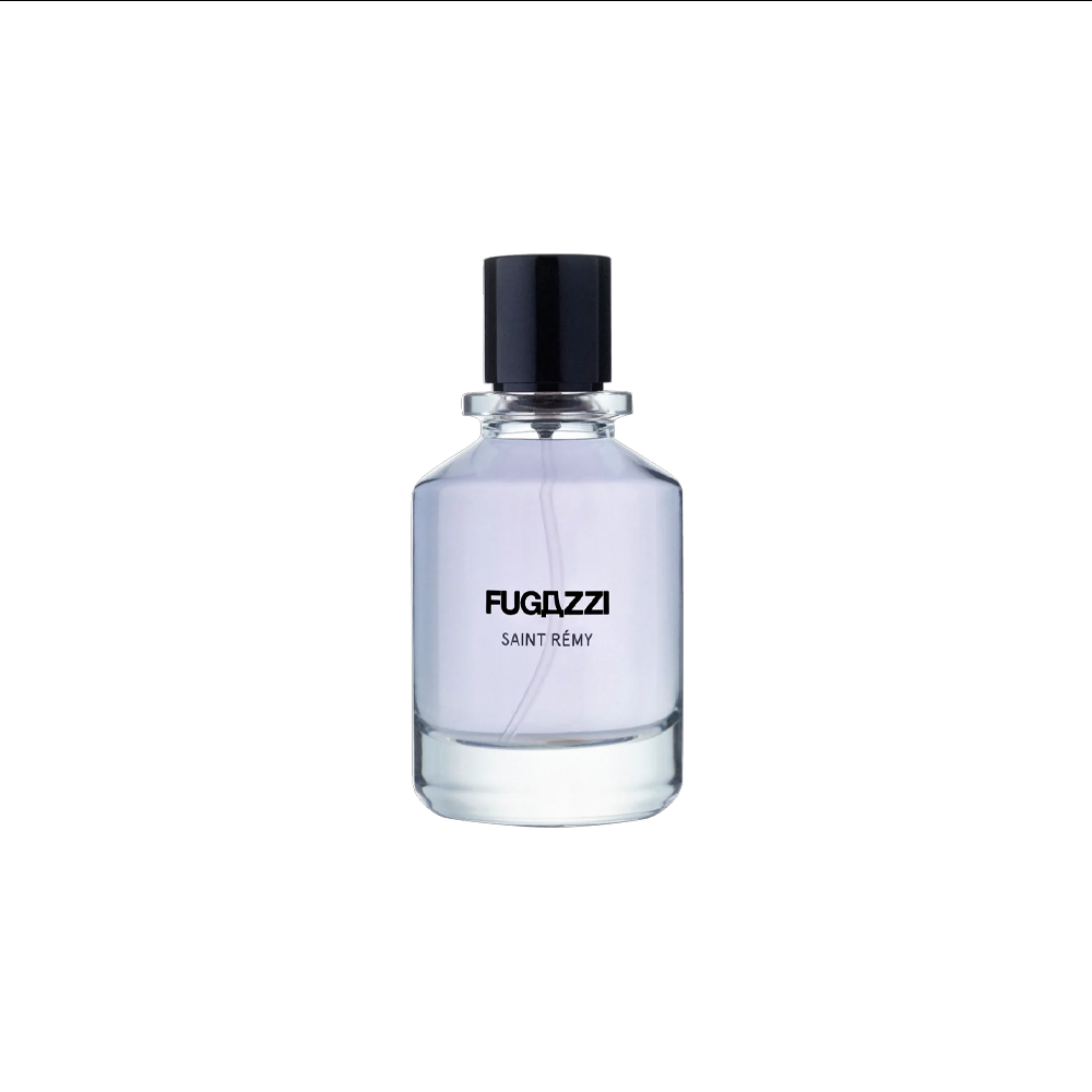 saintremy_100ml
