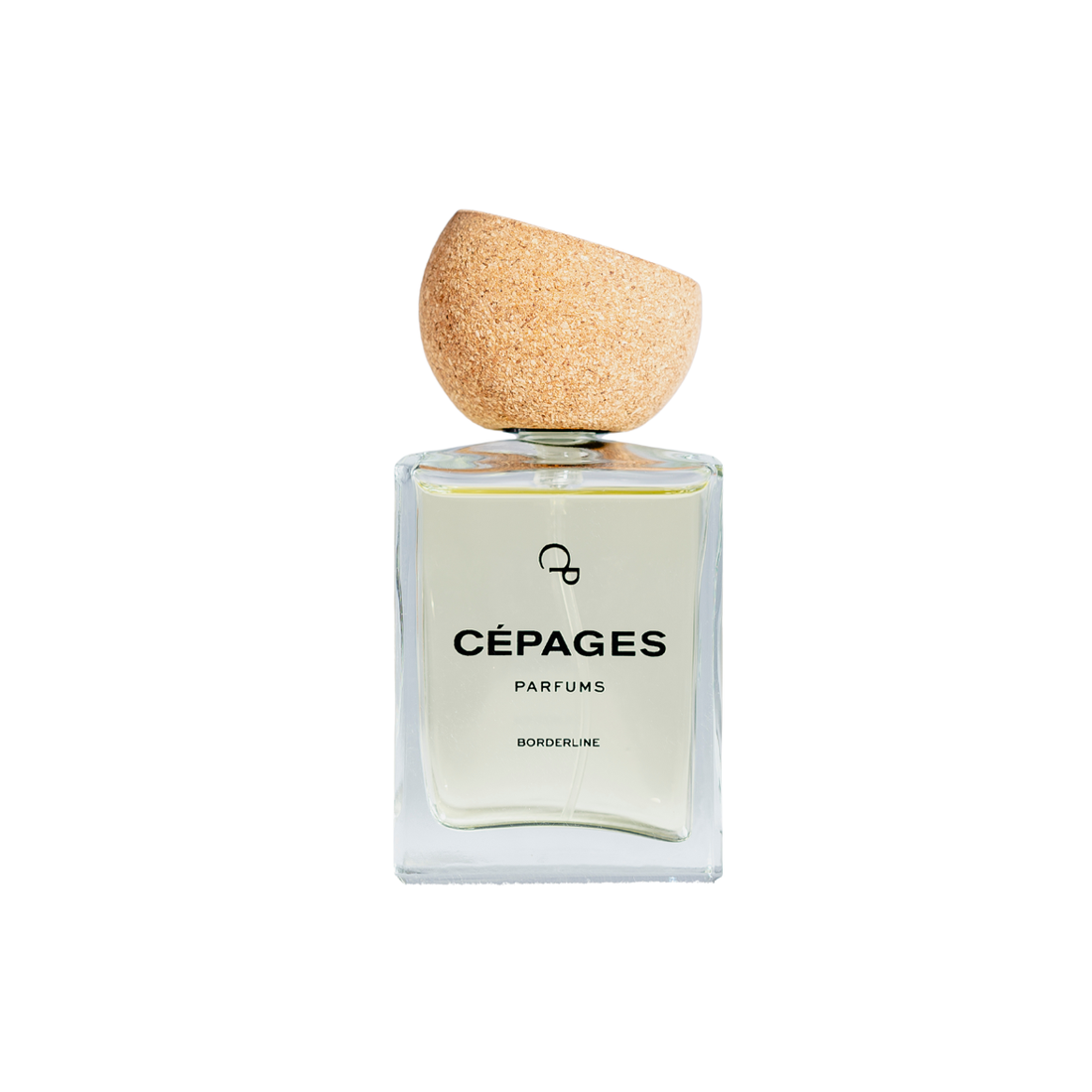 Borderline_50ml