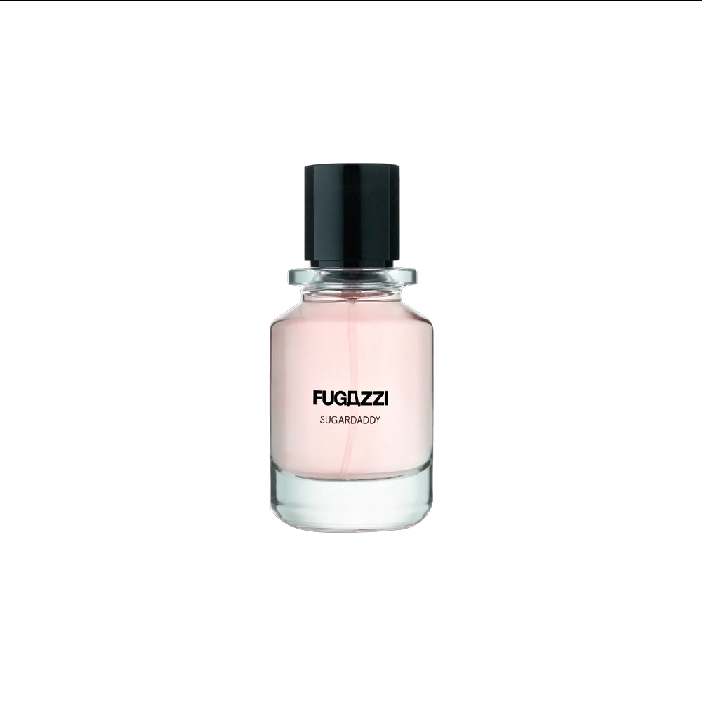 suggardaddy_100ml