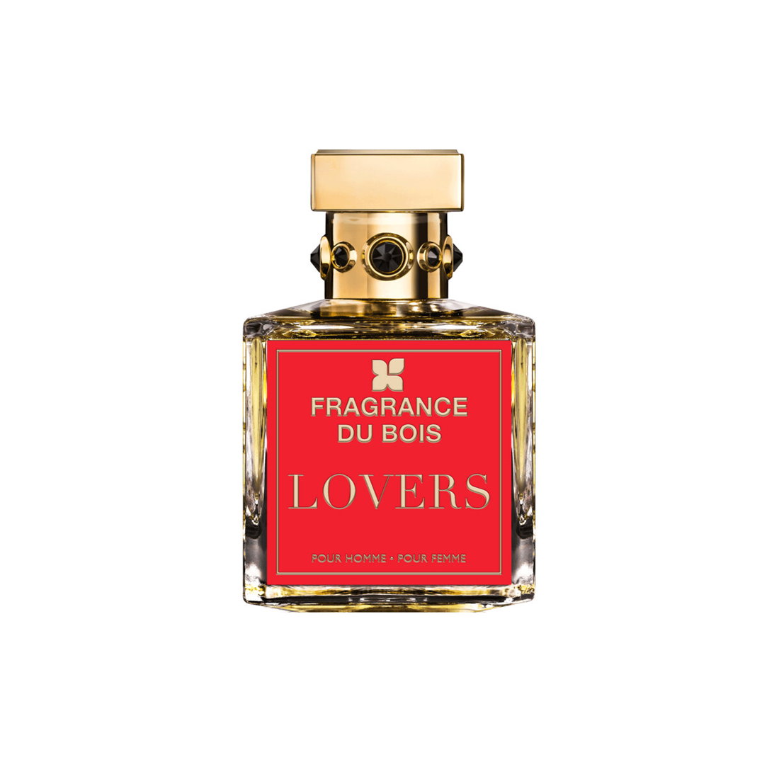 LOVERS_100ml
