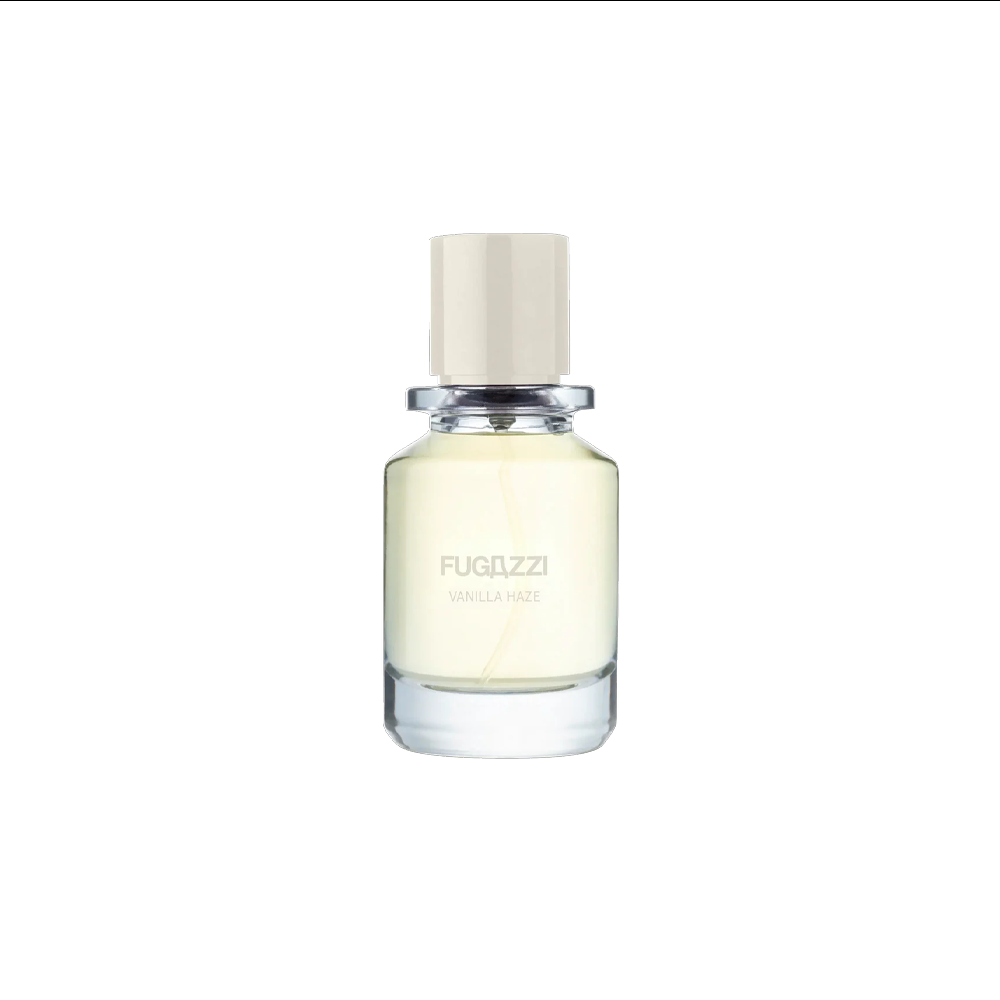 vanillahaze_100ml