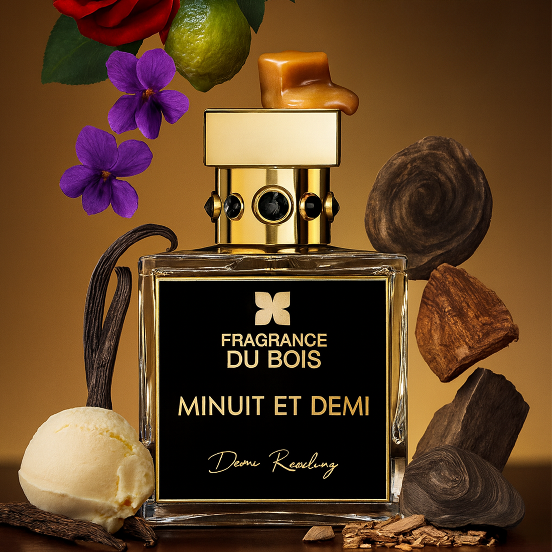 Minuit-et-Demi