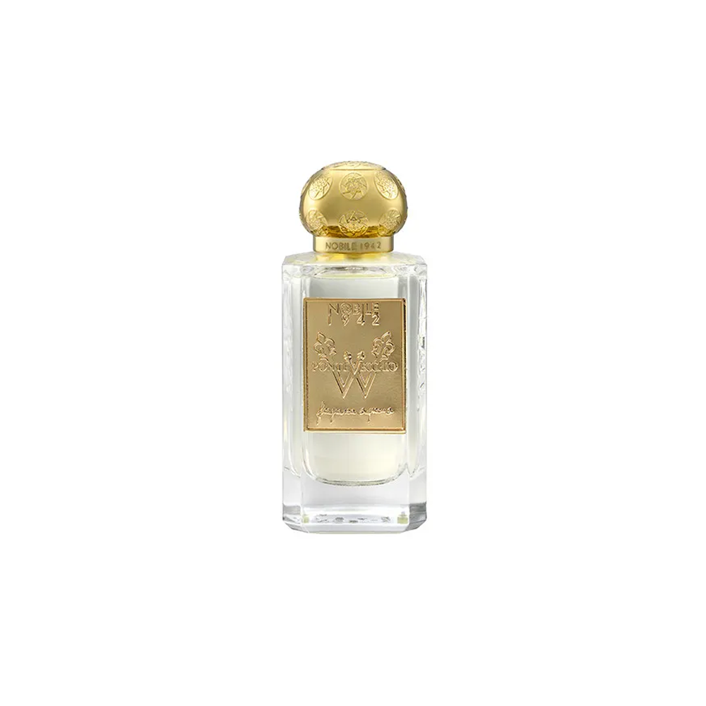 castadiva_100ml