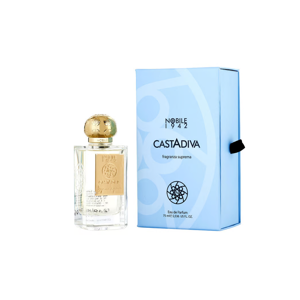 castadiva_100display