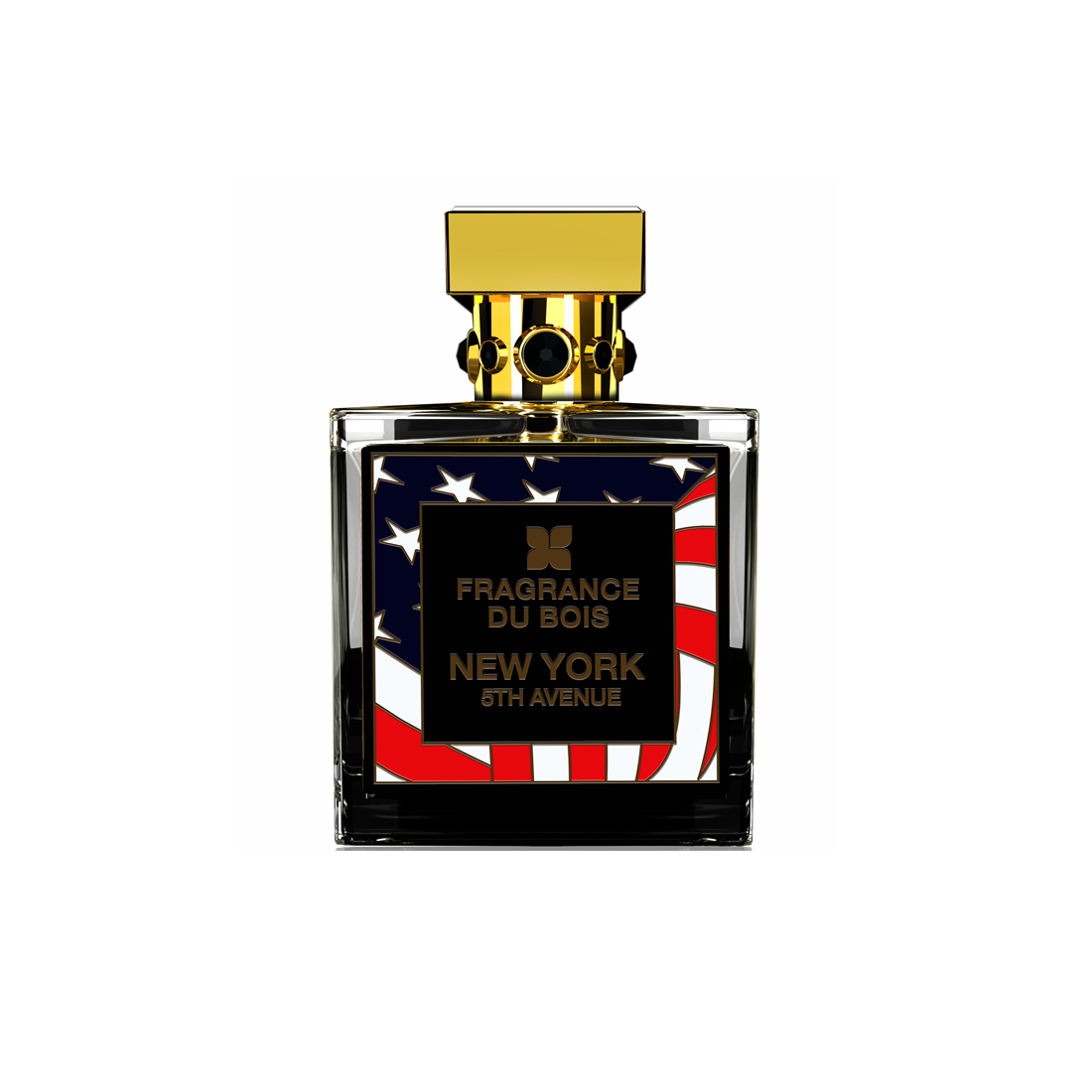 New-York-5th-Avenue_100ml