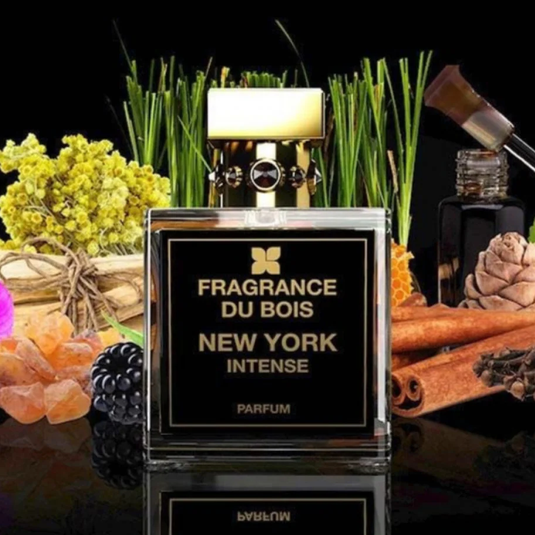 New-York-Intense