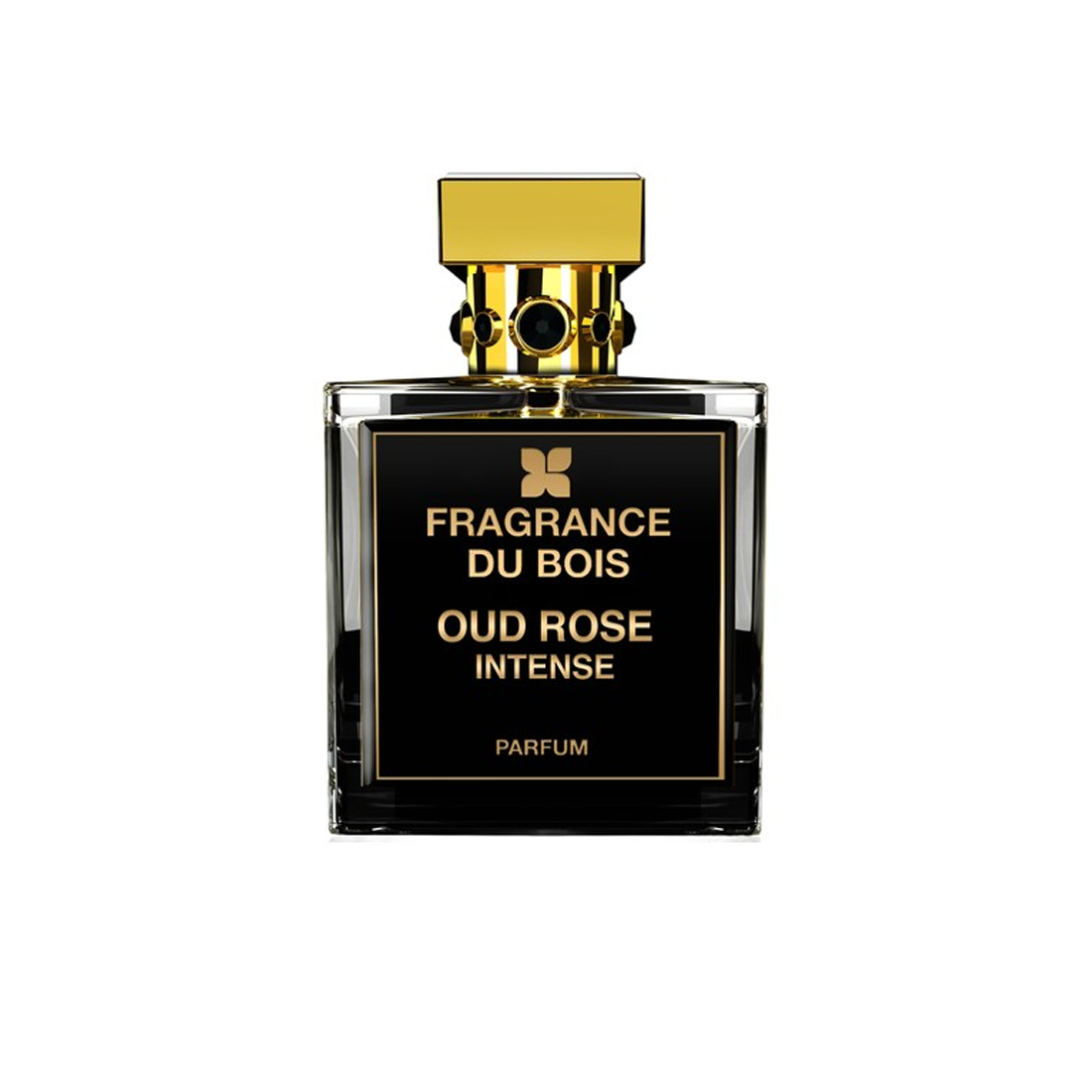 Oud-Rose-Intense_100mla