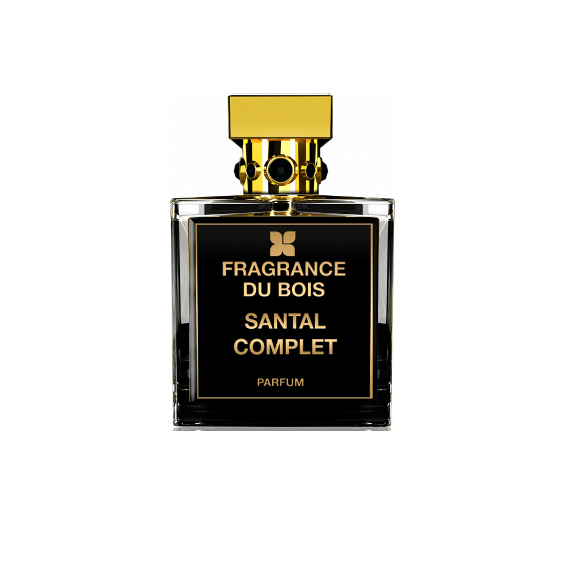 Santal-Complet_100ml