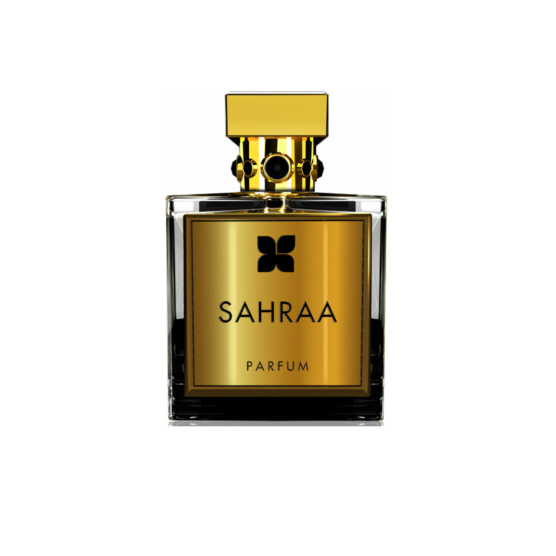 Sahraa-Oud_50ml
